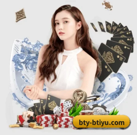 从比分速递到赛后复盘的完整链路