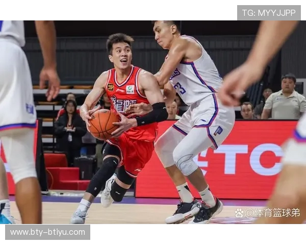 综合体育-最新动态：篮球迷等来了“锐步的复兴”，但为什么市场投下了反对票？
