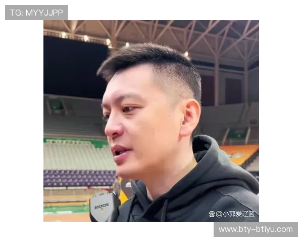 北控中国台北小将谈CBA：被山西球迷骂，被辽宁球迷扔水瓶