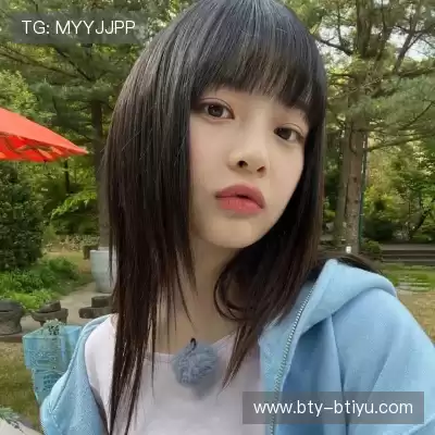 阮伟照